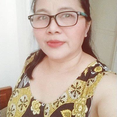 Video Bokep granny .